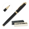 Rollerball Black GT Alternate Views